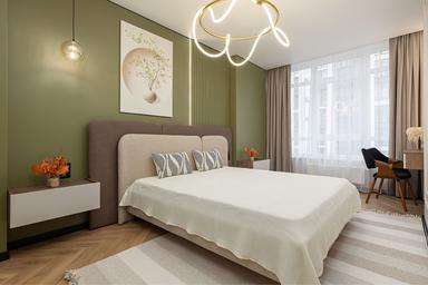 2-кімнатна квартира за адресою (площа 66 м²) - Atlanta.ua - фото 33