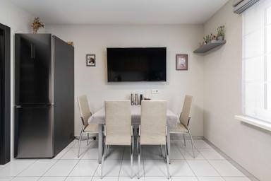 2-кімнатна квартира за адресою (площа 76 м²) - Atlanta.ua - фото 35