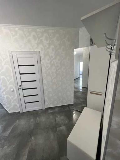 2-кімнатна квартира за адресою (площа 70 м²) - Atlanta.ua - фото 24