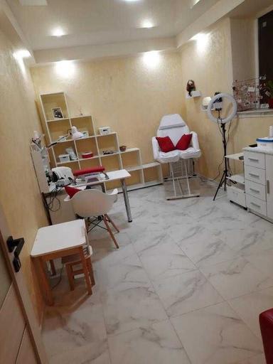 Commercial real estate at st. Lyustdorfskaya dor Chernomorskaya dor (area 65 m²) - Atlanta.ua - photo 24