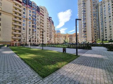 2-кімнатна квартира за адресою вул. Дмитрівська (площа 79 м²) - Atlanta.ua - фото 43