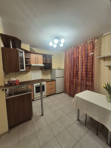 1-room apartment apartment by the address (area 35 m²) - Atlanta.ua - imageAlt 9