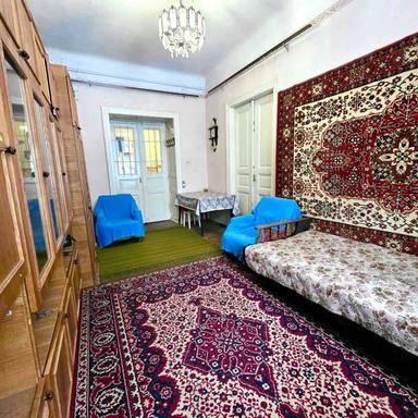 3-rooms apartment apartment by the address st. Franko Ivana ul (area 62 m²) - Atlanta.ua - photo 26