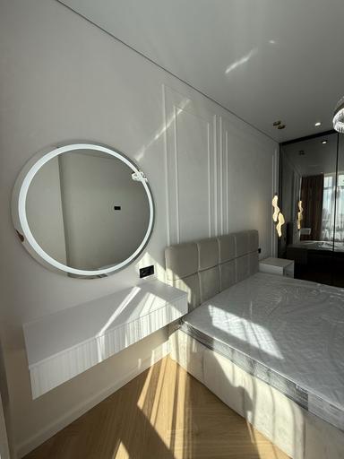 2-кімнатна квартира за адресою вул. Витянська (площа 65 м²) - Atlanta.ua - фото 33