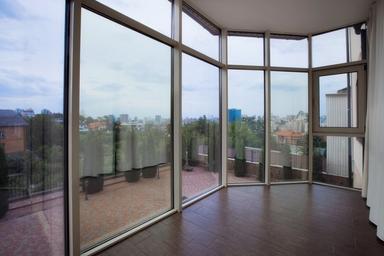 House by the address st. Privetnaya (area 498 m²) - Atlanta.ua - photo 28