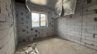 House by the address (area 100 m²) - Atlanta.ua - photo 24