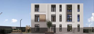 2-кімнатна квартира за адресою (площа 58,6 м²) - Atlanta.ua - фото 11