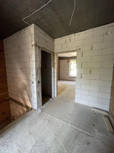 Будинок за адресою Космонавтів просп. (площа 82 м²) - Atlanta.ua - фото 24