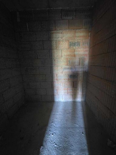 2-комнатная квартира по адресу Очеретяная ул. (площадь 62 м²) - Atlanta.ua - фото 16