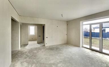 House by the address st. Bogdana Khmelnitskogo (area 90 m²) - Atlanta.ua - photo 20