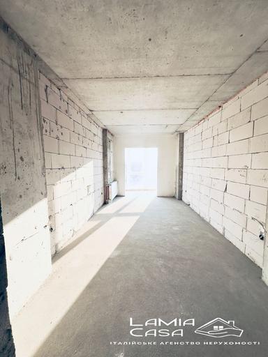 2-кімнатна квартира за адресою вул. Капеланська (площа 75 м²) - Atlanta.ua - фото 21