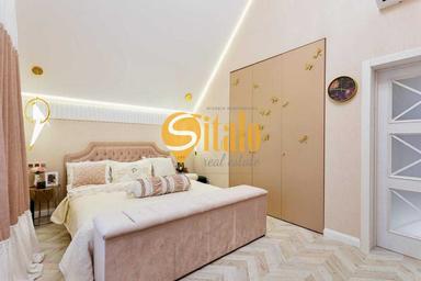 Дом по адресу (площадь 140 м²) - Atlanta.ua - фото 33