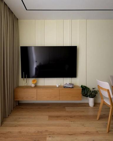 2-кімнатна квартира за адресою (площа 65 м²) - Atlanta.ua - фото 37