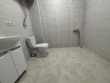 Будинок за адресою вул. Замкова (площа 110 м²) - Atlanta.ua - фото 29