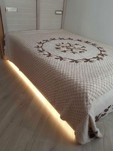 3-комнатная квартира по адресу ул. Магистратская (площадь 51 м²) - Atlanta.ua - фото 9