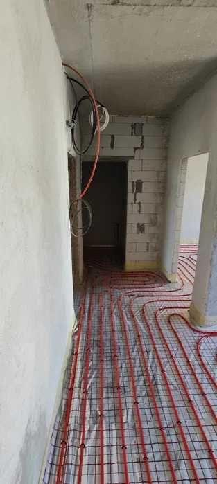 1-room apartment apartment by the address st. Petefi Shandora pl (area 42 m²) - Atlanta.ua - photo 10