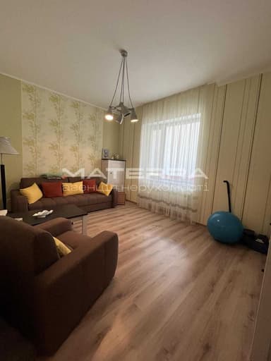 Дом по адресу ул. Чернобыльская (площадь 217 м²) - Atlanta.ua - фото 36