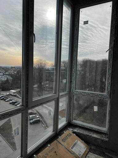 Багатокімнатна квартира за адресою вул. Шевченкa (площа 165 м²) - Atlanta.ua - фото 10