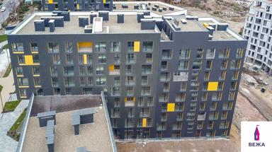 Commercial real estate at (area 172 m²) - Atlanta.ua - photo 9