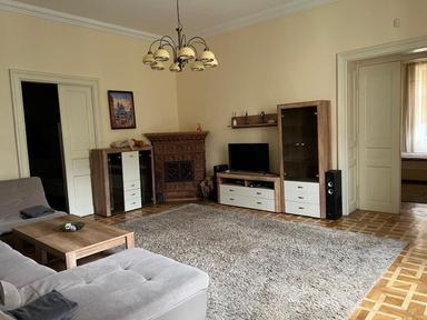 3-кімнатна квартира за адресою (площа 96 м²) - Atlanta.ua - фото 10