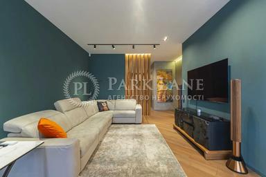 4+-rooms apartment apartment by the address (area 172 m²) - Atlanta.ua - photo 27