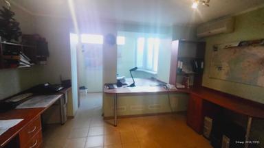 Commercial real estate at st. Toropovskogo (area 31 m²) - Atlanta.ua - photo 44