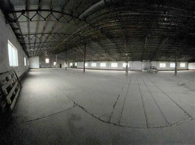 Комерційна нерухомість за адресою вул. Бандери Степана (площа 2624 м²) - Atlanta.ua - фото 24