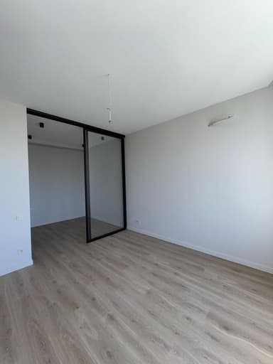 1-комнатная квартира по адресу Куликово поле пл. (площадь 51 м²) - Atlanta.ua - фото 22