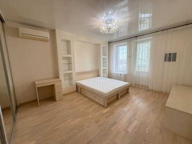 2-кімнатна квартира за адресою (площа 81 м²) - Atlanta.ua - фото 27