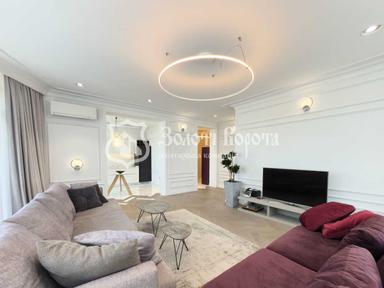 2-кімнатна квартира за адресою (площа 85 м²) - Atlanta.ua - фото 23