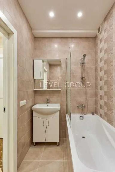 1-комнатная квартира по адресу (площадь 38 м²) - Atlanta.ua - фото 28