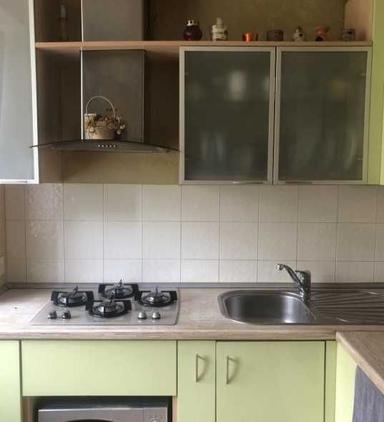 2-комнатная квартира по адресу (площадь 55 м²) - Atlanta.ua - фото 9