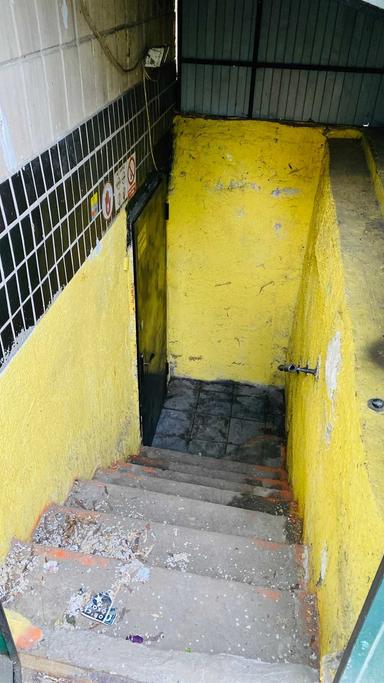 Коммерческая недвижимость по адресу ул. Западная (площадь 52,7 м²) - Atlanta.ua - фото 13