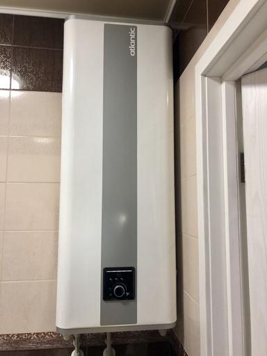 2-кімнатна квартира за адресою вул. Танкістів (площа 54 м²) - Atlanta.ua - фото 47