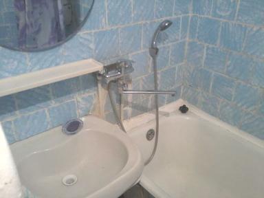 1-кімнатна квартира за адресою (площа 35 м²) - Atlanta.ua - фото 28