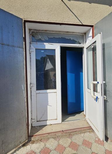 Комерційна нерухомість за адресою вул. Капеланська (площа 140,8 м²) - Atlanta.ua - фото 14