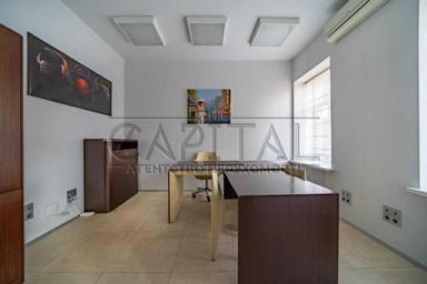 Commercial real estate at st. Bulvar Druzhby Narodov (area 51,5 m²) - Atlanta.ua - photo 13