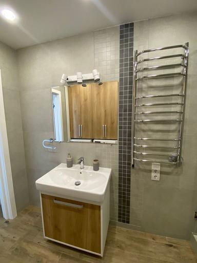 2-кімнатна квартира за адресою вул. Максимовича (площа 77 м²) - Atlanta.ua - фото 40