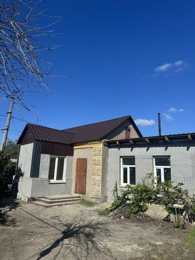 Будинок за адресою Куликове поле пл. (площа 70 м²) - Atlanta.ua - фото 12