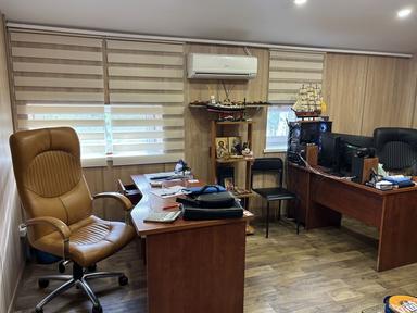 Комерційна нерухомість за адресою (площа 290 м²) - Atlanta.ua - фото 18