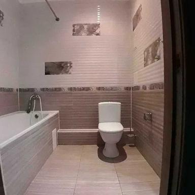 2-rooms apartment apartment by the address st. Govorova marsh (area 67,2 m²) - Atlanta.ua - photo 26