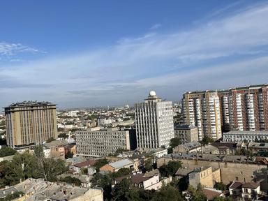 3-комнатная квартира по адресу Куликово поле пл. (площадь 100 м²) - Atlanta.ua - фото 21