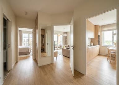 1-комнатная квартира по адресу ул. Капеланська (площадь 50 м²) - Atlanta.ua - imageAlt 24