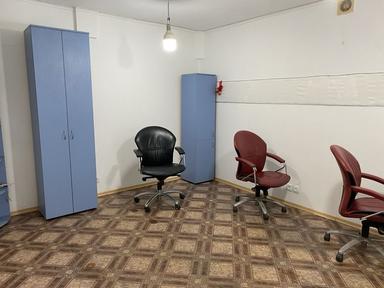 Commercial real estate at st. Ul Erevanskaya (area 41 m²) - Atlanta.ua - photo 18