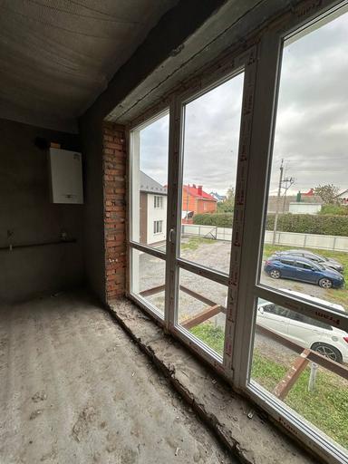 3-кімнатна квартира за адресою (площа 110 м²) - Atlanta.ua - фото 35