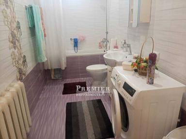 Дом по адресу (площадь 80 м²) - Atlanta.ua - фото 30