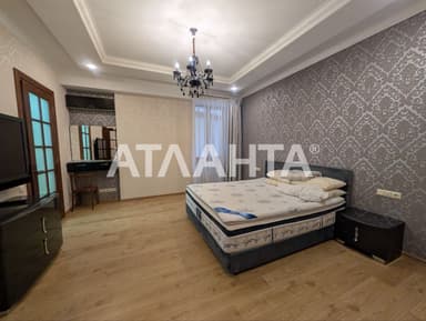 2-комнатная квартира по адресу Куликово поле пл. (площадь 105 м²) - Atlanta.ua - imageAlt 25