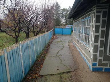 House by the address st. Rotty Ivana (area 100 m²) - Atlanta.ua - photo 31