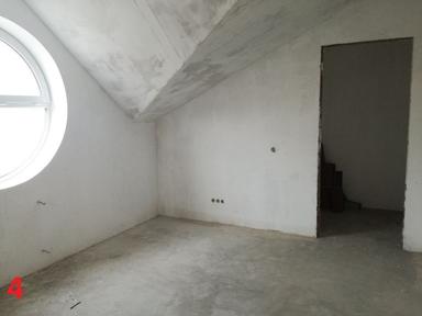 Будинок за адресою (площа 159,1 м²) - Atlanta.ua - фото 16