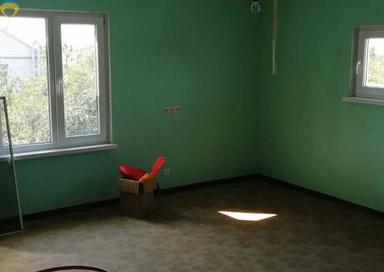 House by the address (area 148 m²) - Atlanta.ua - photo 15